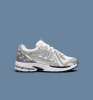 New Balance 1906 Beyaz Bej