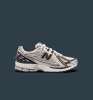 New Balance 1906 Beyaz Gold