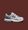 New Balance 1906 Beyaz Siyah