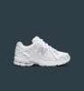 New Balance 1906 Full Beyaz
