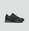 New Balance 1906 Full Siyah