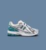 New Balance 1906 Gri Turkuaz