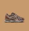 New Balance 1906 Kahve Bej