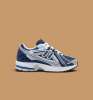 New Balance 1906 Lacivert Beyaz