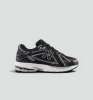 New Balance 1906 Siyah Beyaz