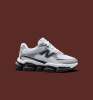New Balance 2000 Beyaz Siyah