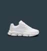New Balance 2000 Full Beyaz