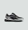New Balance 2000 Siyah Beyaz