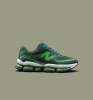 New Balance 2000 Yeşil