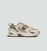 New Balance 530 Bej Kahve