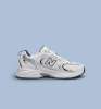 New Balance 530 Beyaz Laci