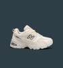 New Balance 530 Çocuk Bej Krem
