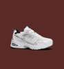 New Balance 530 Çocuk Full Beyaz