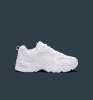 New Balance 530 Full Beyaz