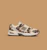 New Balance 530 Leopar
