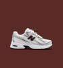 New Balance 740 Beyaz Bordo