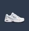 New Balance 740 Beyaz Laci