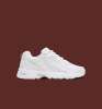 New Balance 740 Full Beyaz
