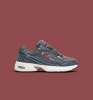 New Balance 740 Füme Kırmızı