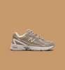 New Balance 740 Kahve Bej