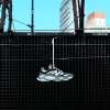 New Balance 9060 Antrasit