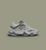 New Balance 9060 Bej Gri