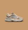 New Balance 9060 Bej Kahve