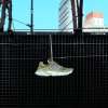 New Balance 9060 Bej