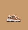New Balance 9060 Çocuk Kahve Bej