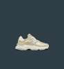New Balance 9060 Çocuk Krem Bej
