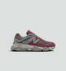 New Balance 9060 Gri Bordo
