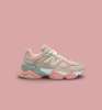 New Balance 9060 Gri Pudra