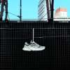 New Balance 9060 Gri