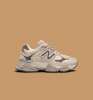 New Balance 9060 Krem Kahve