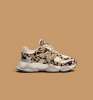 New Balance 9060 Leopar
