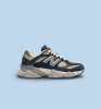 New Balance 9060 Mavi Bej