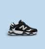 New Balance 9060 Siyah Beyaz