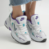 Nike 530 Beyaz Fuşya