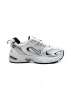 Nike 530 Beyaz Laci