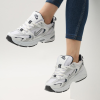 Nike 530 Beyaz Laci