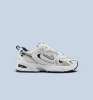 Nike 530 Beyaz Laci