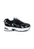 Nike 530 Siyah Beyaz