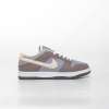 Nike Air Dunk Füme
