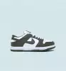 Nike Air Dunk Haki