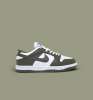 Nike Air Dunk Haki