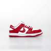 Nike Air Dunk Kırmızı