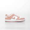 Nike Air Dunk Melo