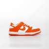Nike Air Dunk Turuncu