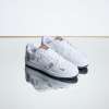 Nike Air Zion Full Beyaz