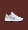 NIKE AIR ZOOM Beyaz Gri